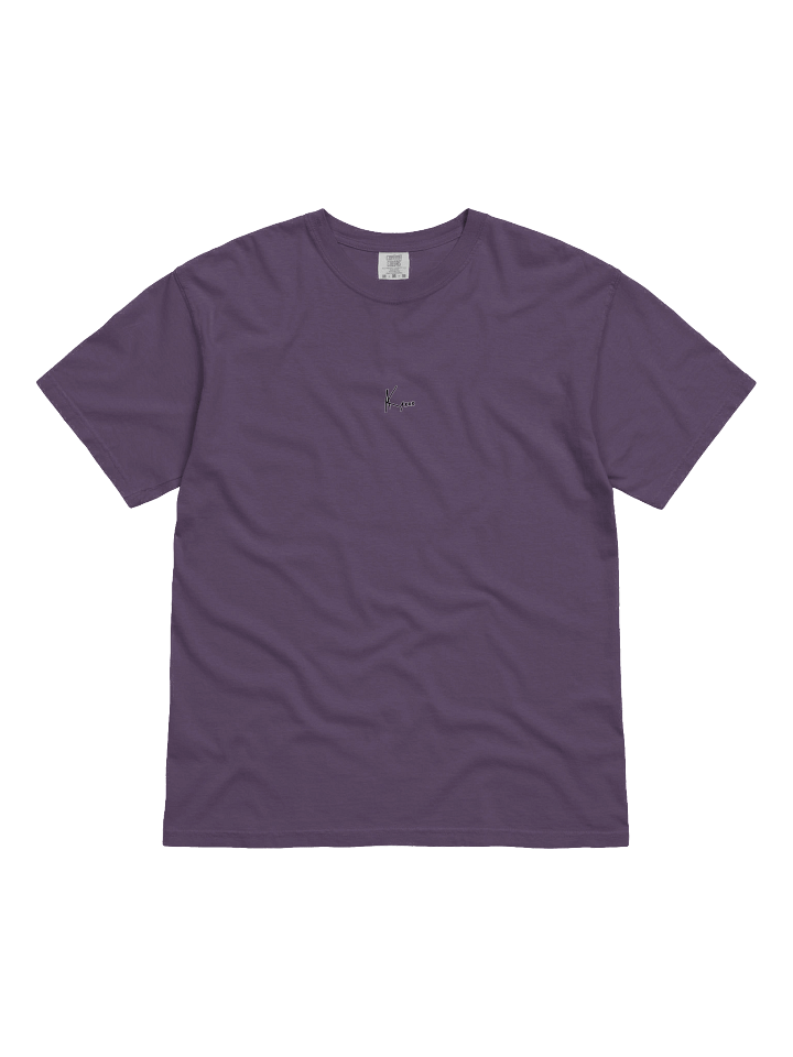 need money for zx10r | tee product image (9)