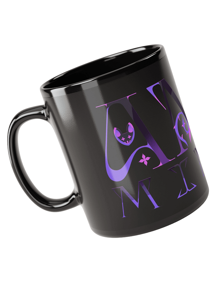 ANI MINAI Ceramic Mug product image (1)