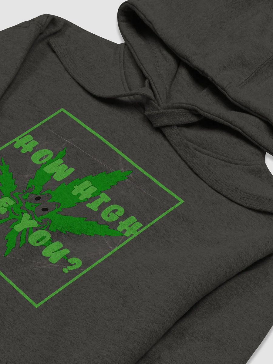 HOW ARE YOU? product image (3)