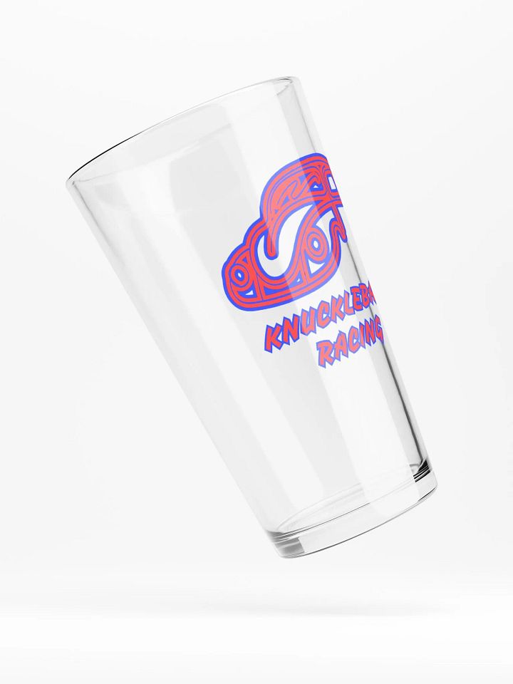 Knuckleball Pint product image (2)
