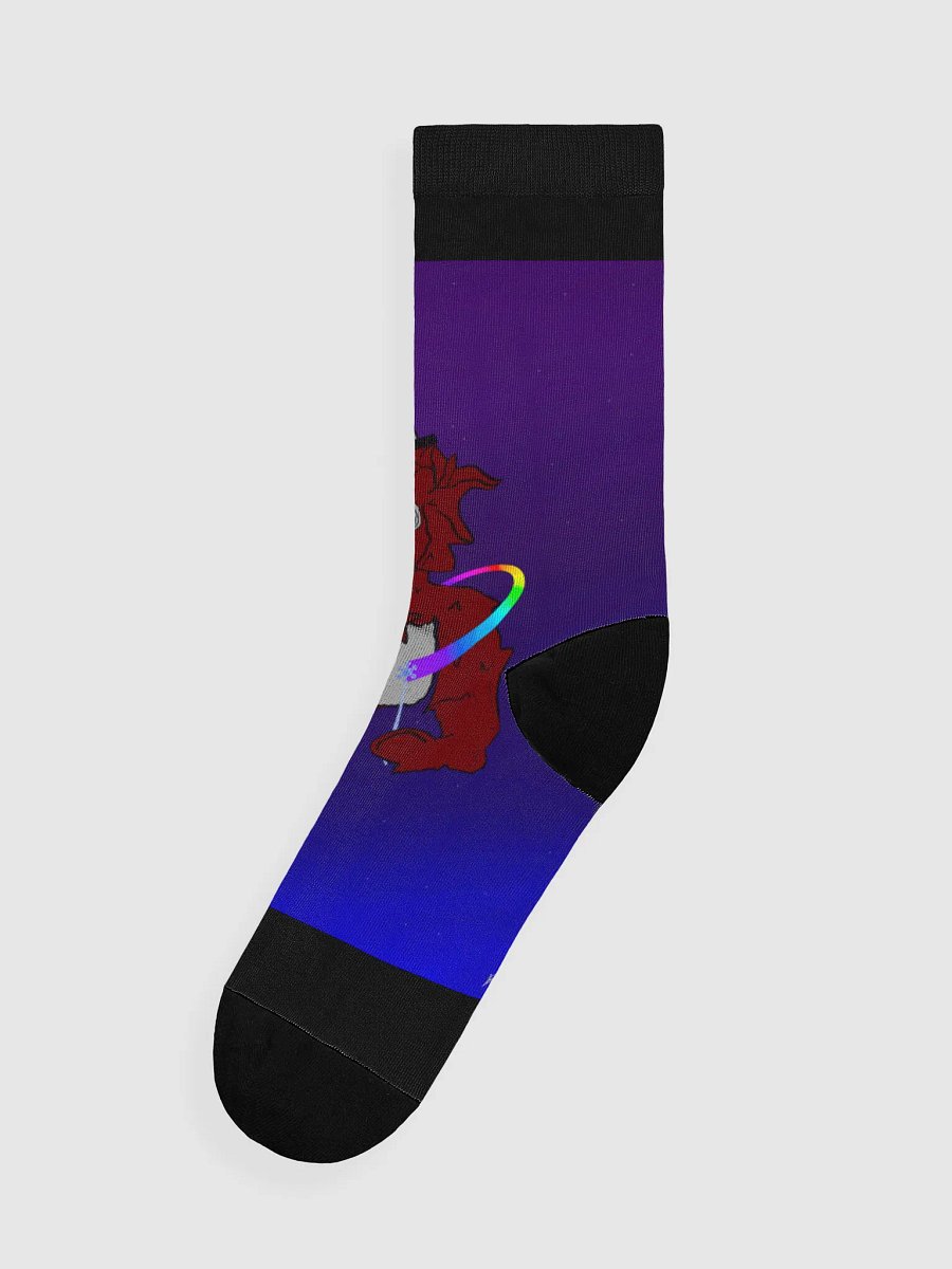 Phoenix Standard Socks (Classic) product image (1)