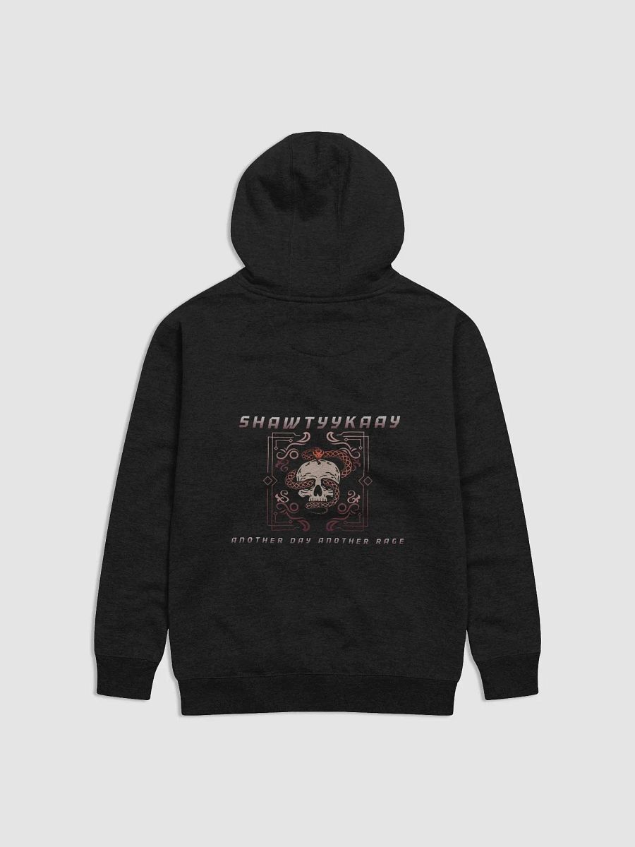 The Promised Land Unisex Hoodie product image (9)