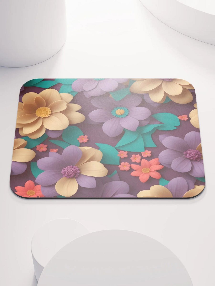 kellytarotusa product image (1)