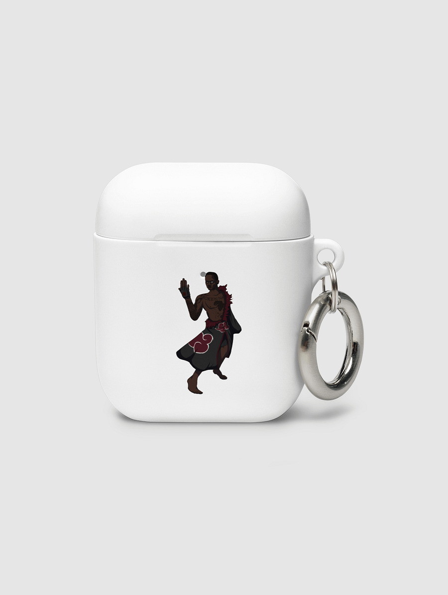 The Last Stylebender - AirPods case 1 product image (4)