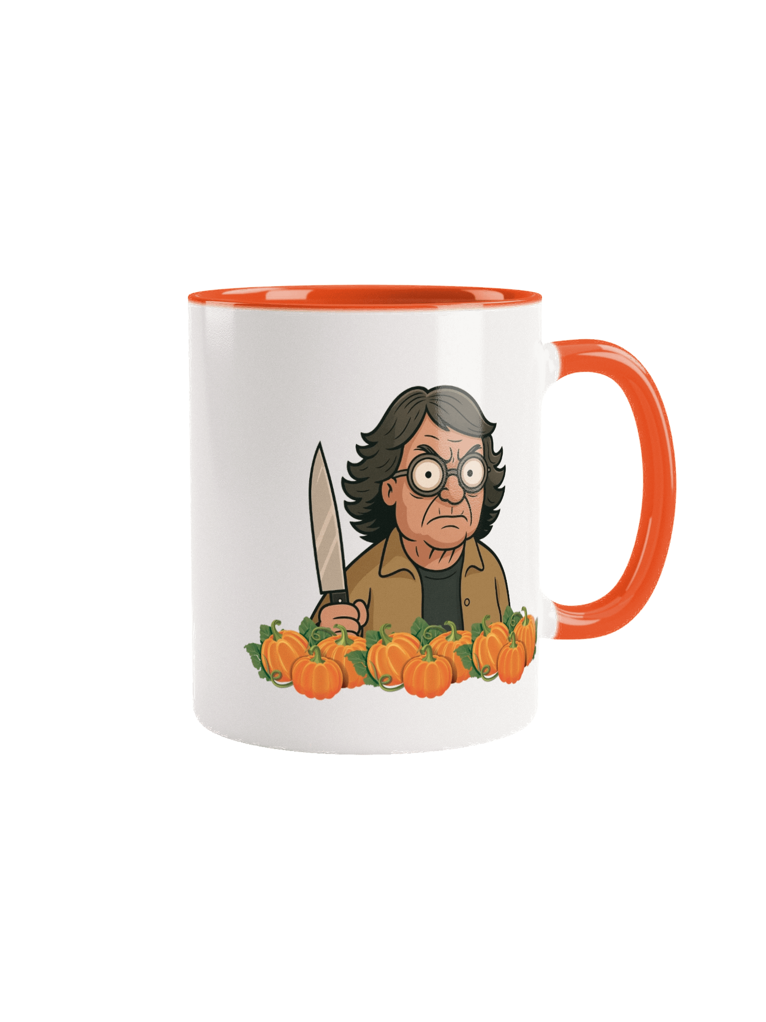 Dorothy Mug product image (1)