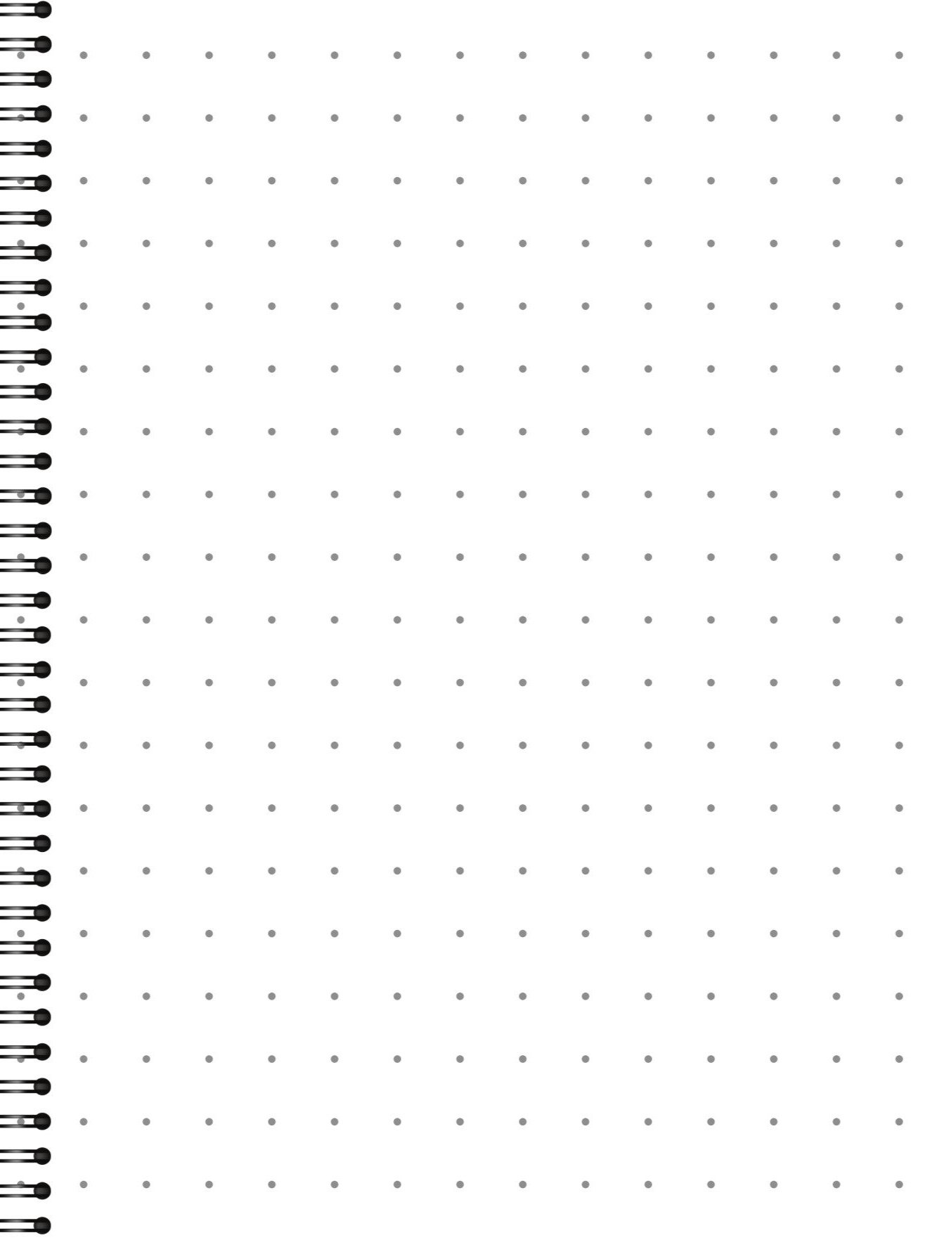 Cuaderno digital "TULIP" product image (4)