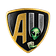 Alienurus