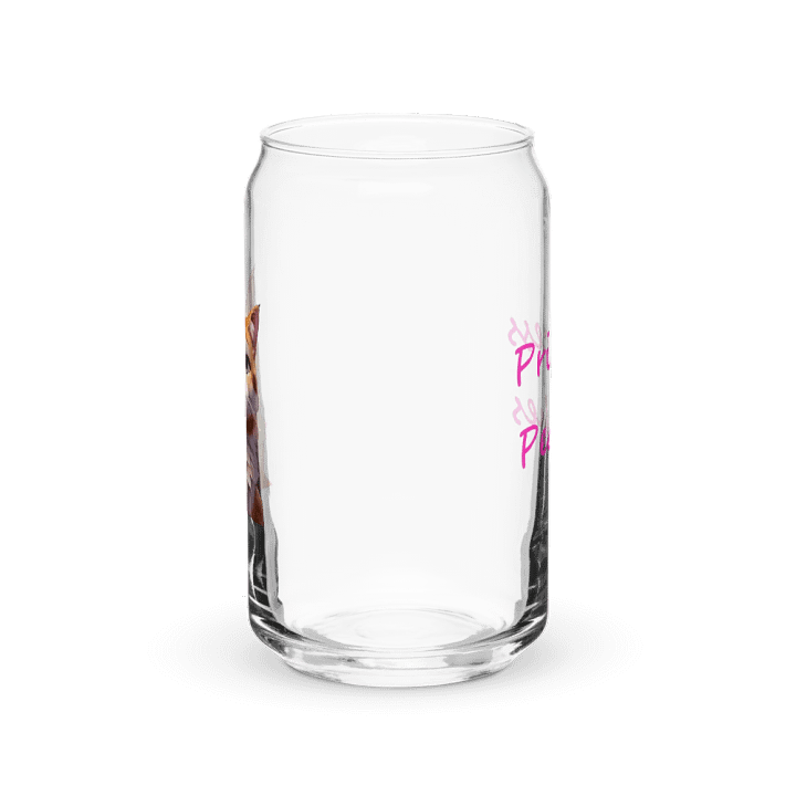princess peaches cup product image (1)
