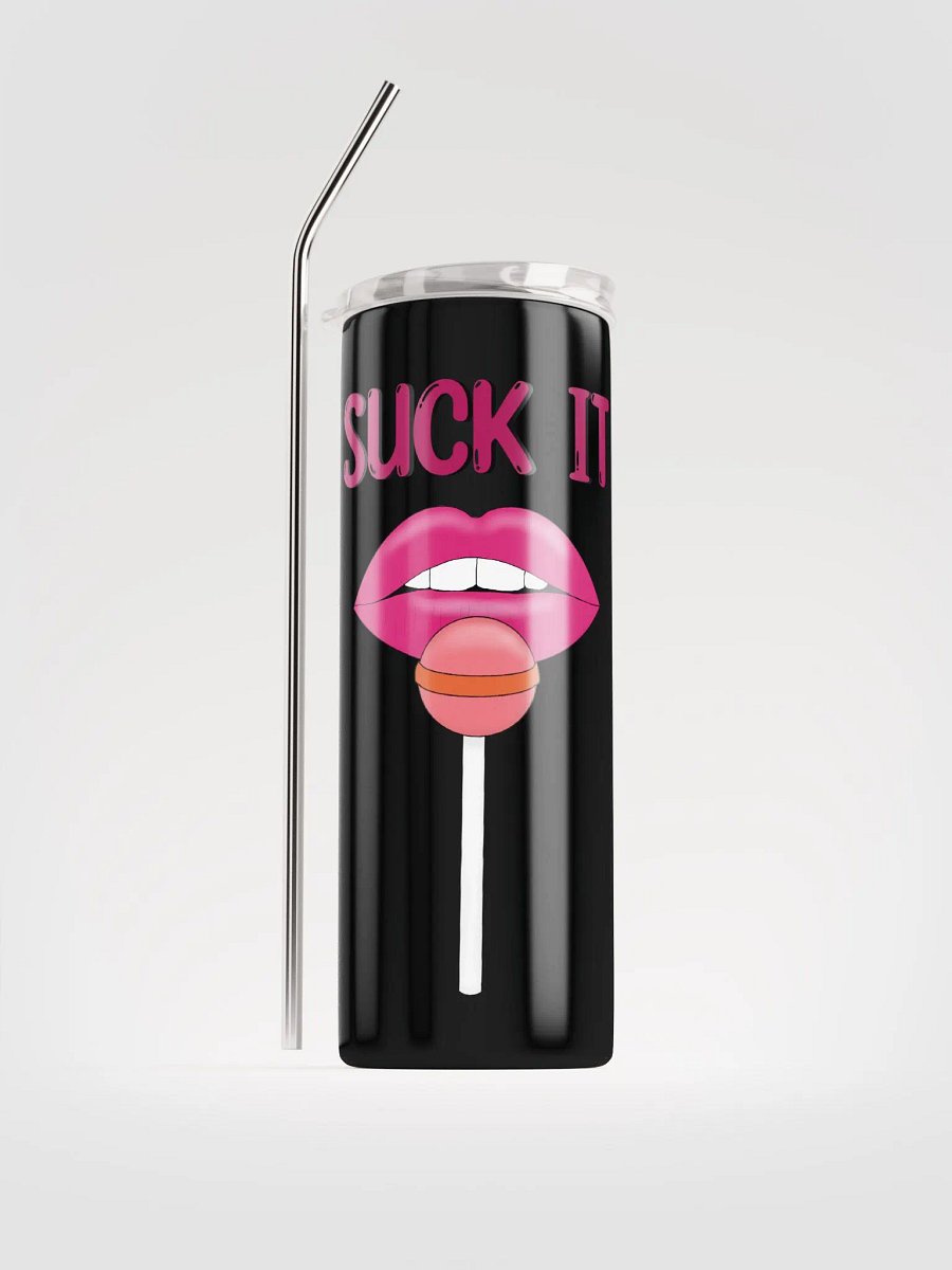 Suck It Bottle product image (2)