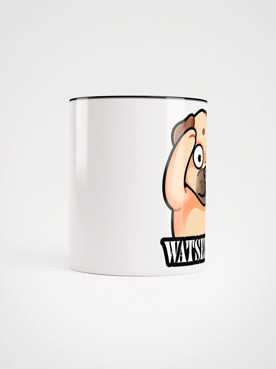 Watsefak - Mug Color Inside product image (10)