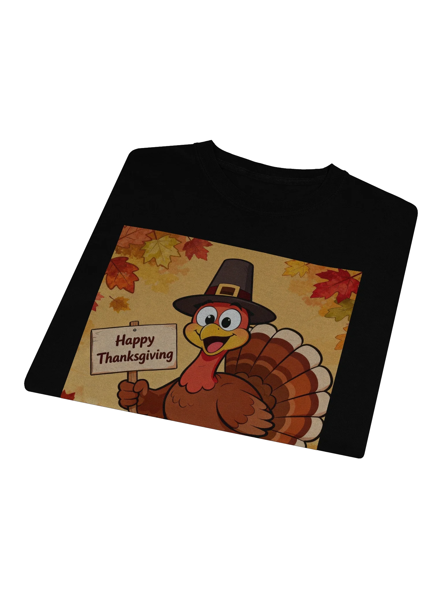 Happy Thanksgiving product image (17)