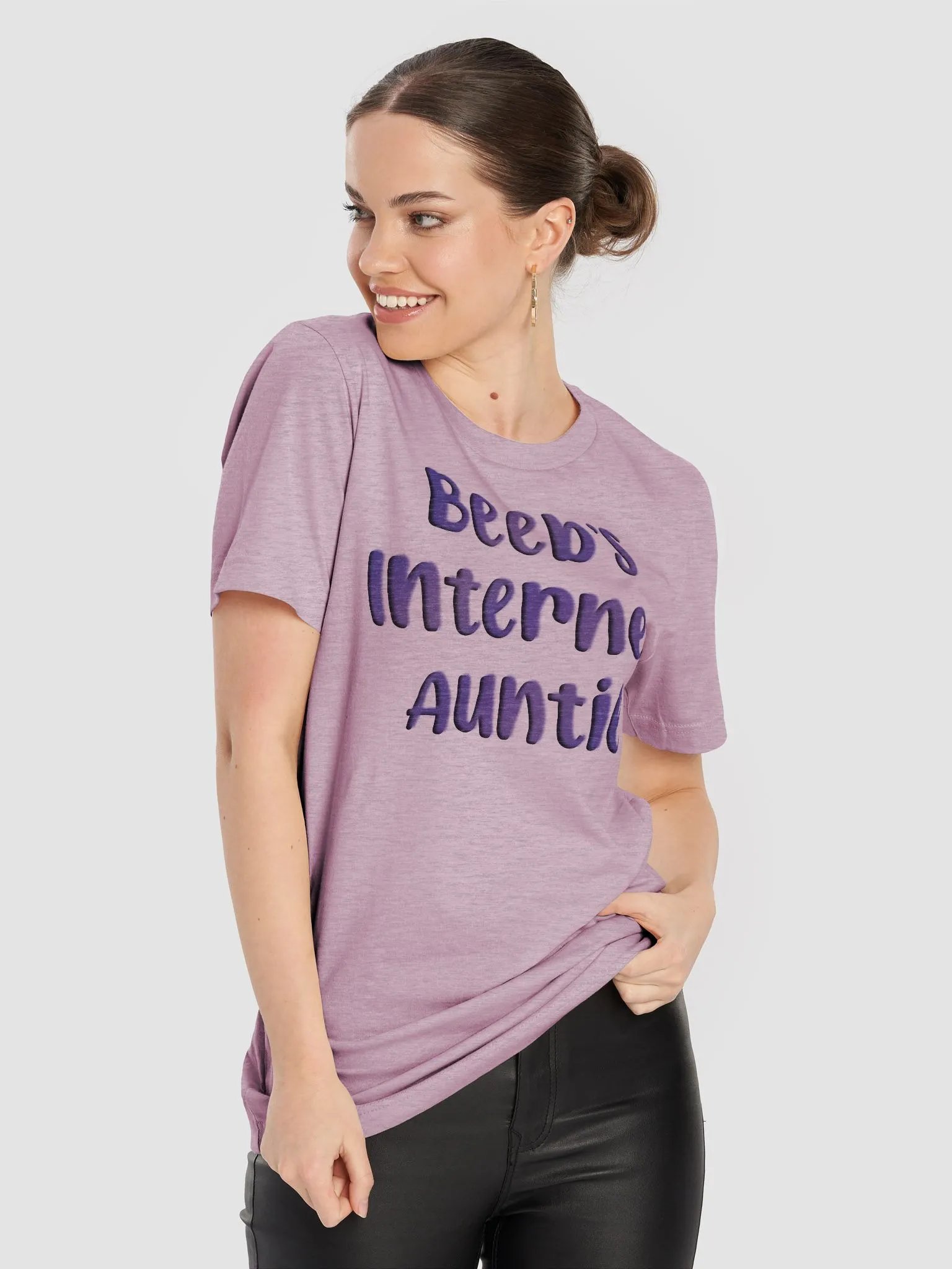 Beeb's internet Auntie product image (78)