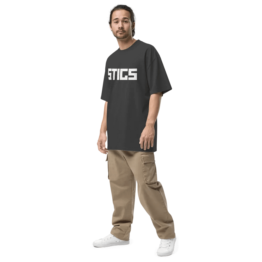 STIGS product image (5)