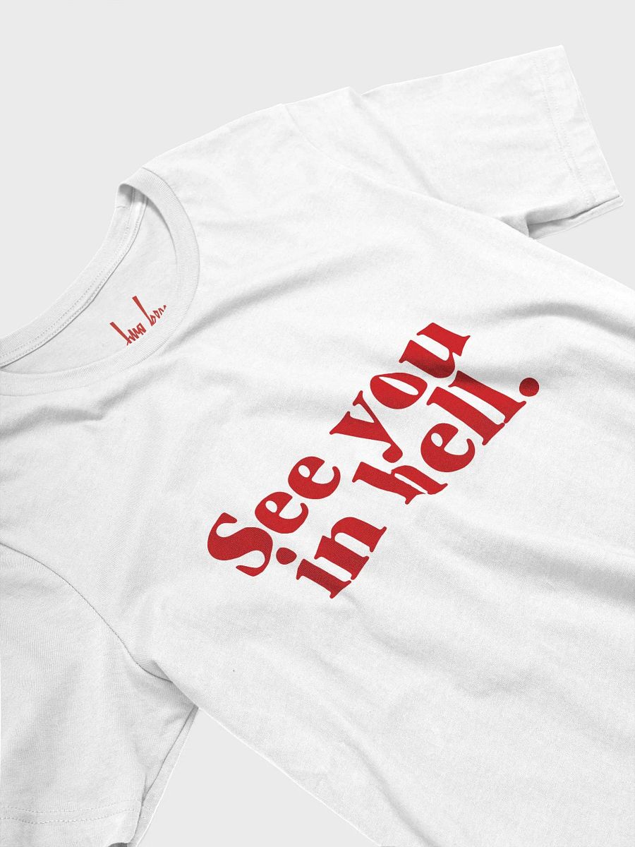 See you in hell product image (3)