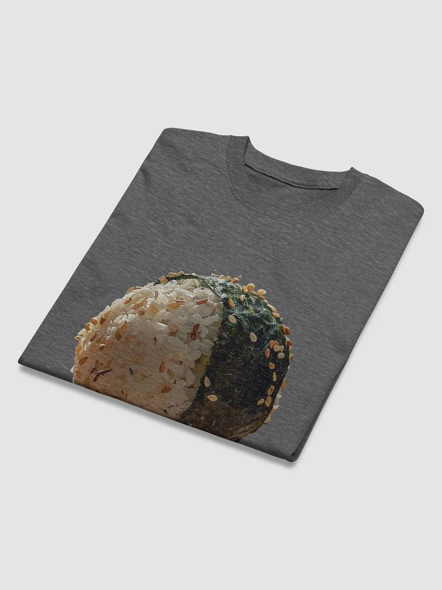 huge onigiri product image (10)