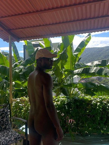 There’s a sacred power in allowing yourself to be fully seen.

Tantra isn’t about performance | it’s about presence. It’s abo...
