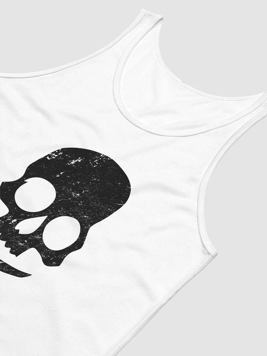 Get your guns out product image (6)