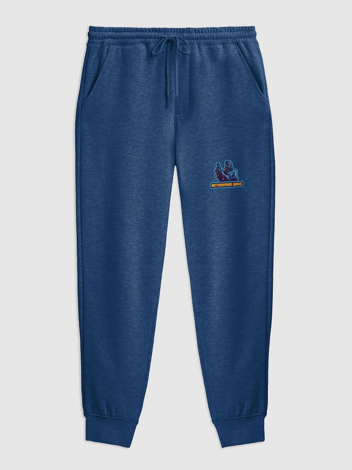 Action Pants 2 product image (1)