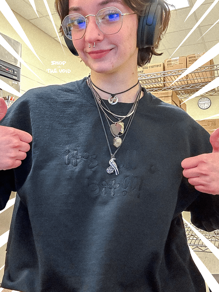 Marley's crewneck product image (1)