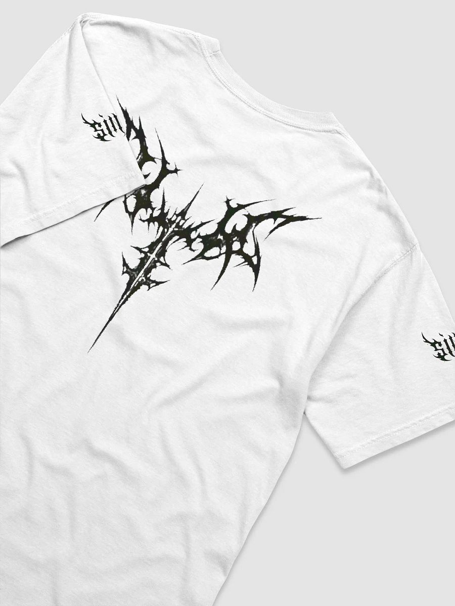 Judgement Shirt product image (16)