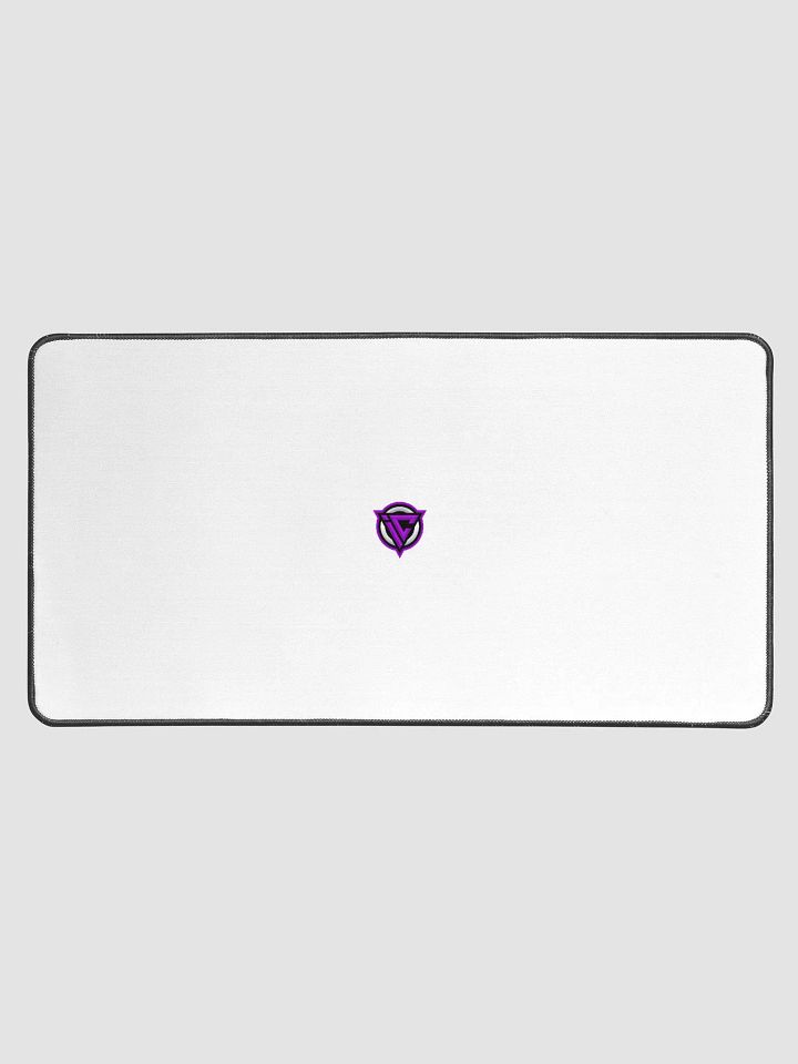 Iconic Desk Mat 2 product image (1)