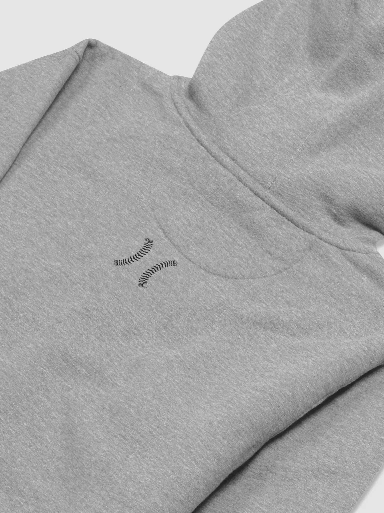 No Place Like Home | Hoodie product image (4)