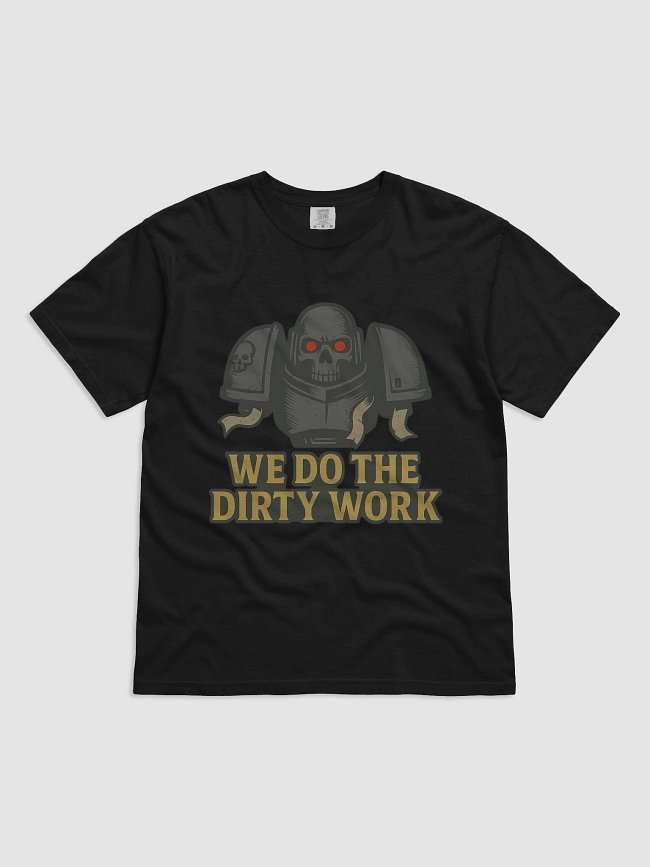 4OK Faction Apparel 
