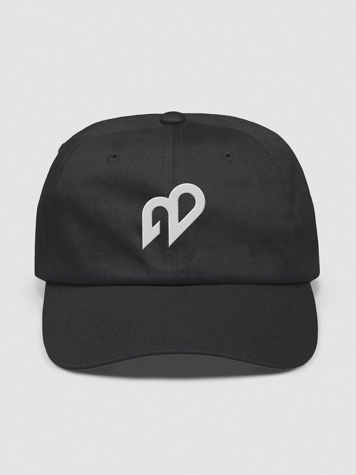 B - The Classic Bunch Cap product image (1)