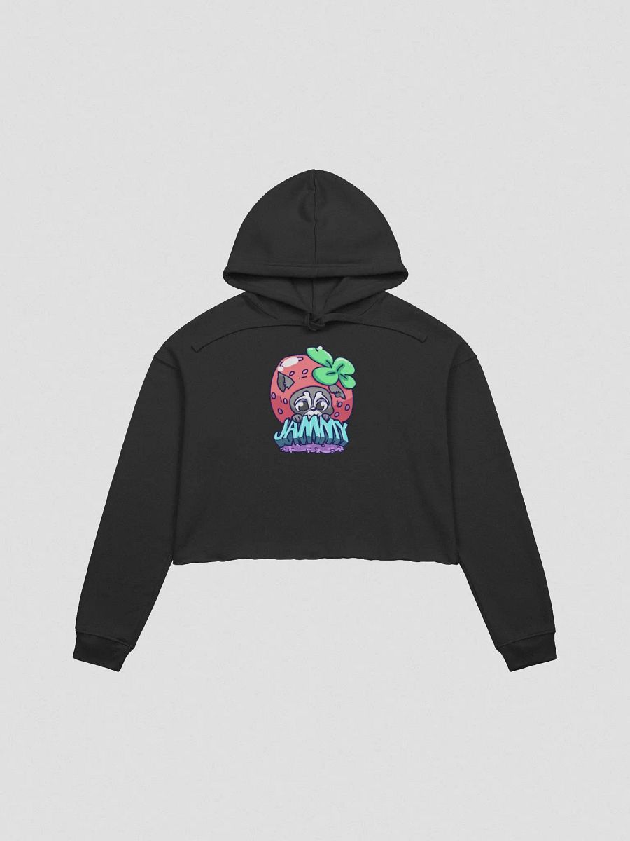 Jammin' Crop product image (2)