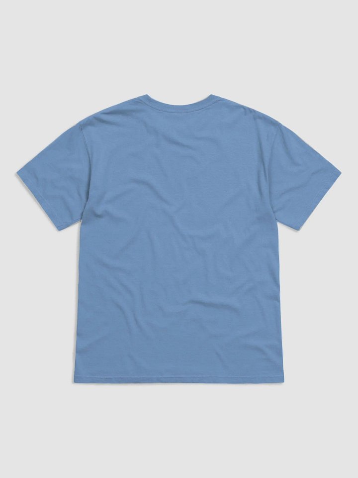 You're Not New (the blue one) product image (2)