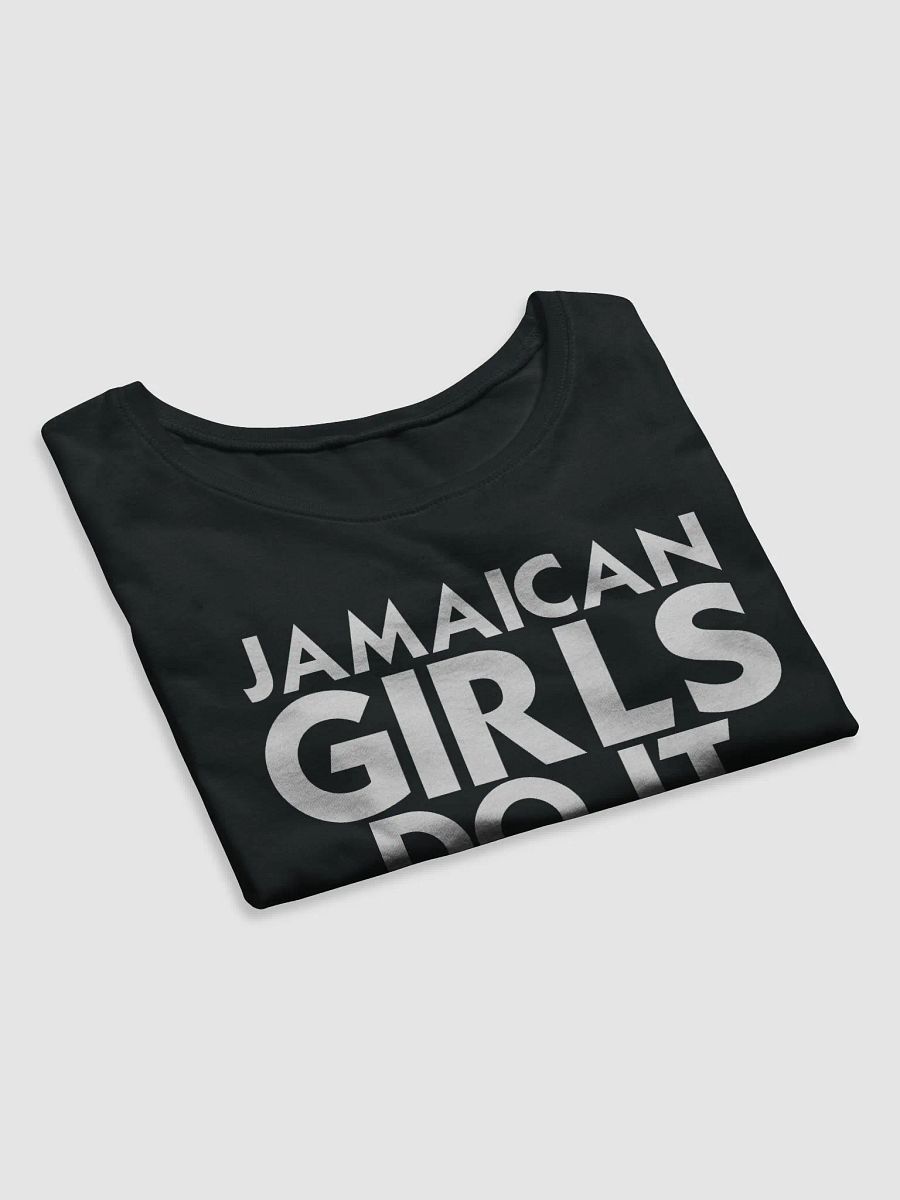 Jamaica Girls do it better product image (14)