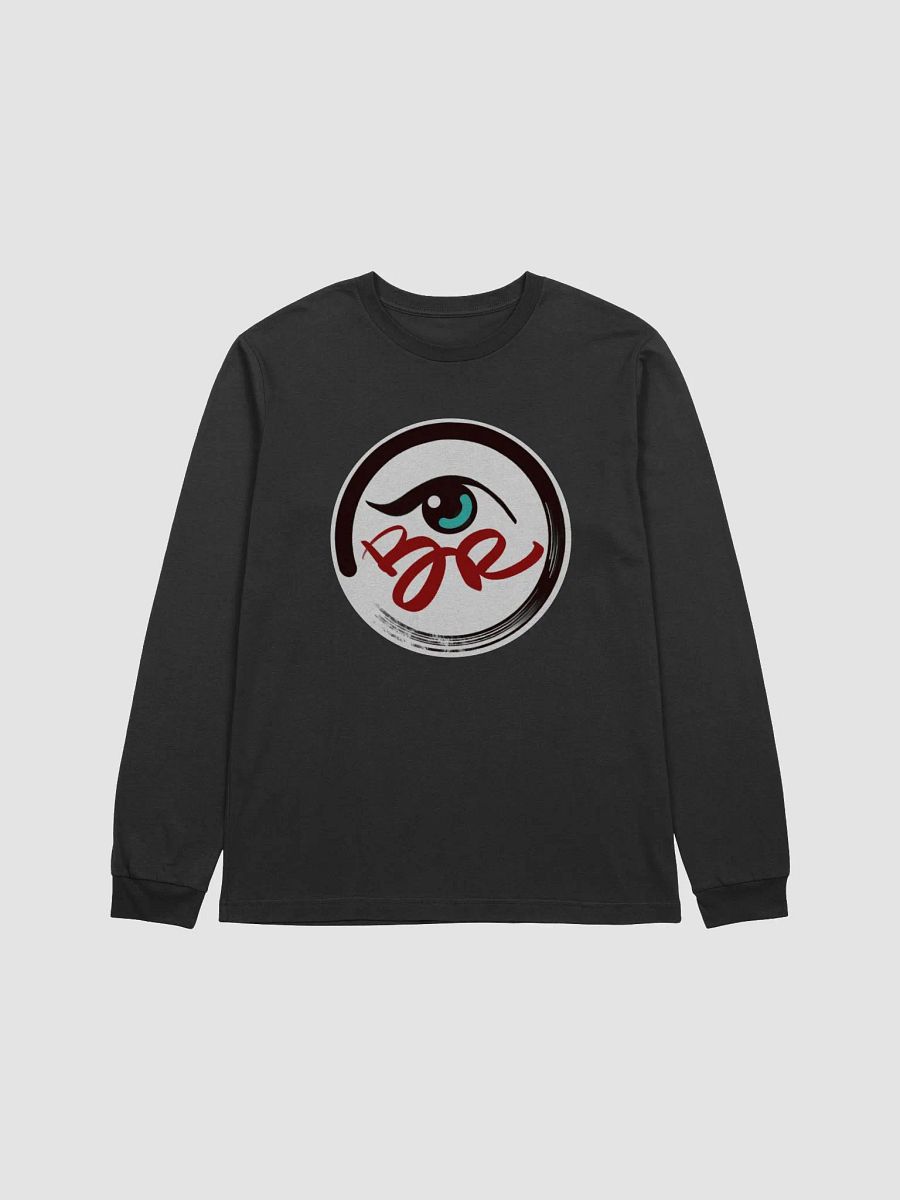 babe_rosss logo product image (1)