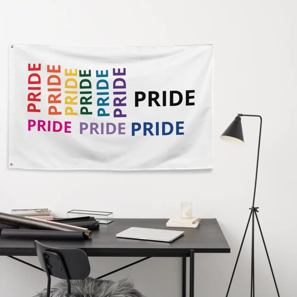 PRIDE flag product image (9)