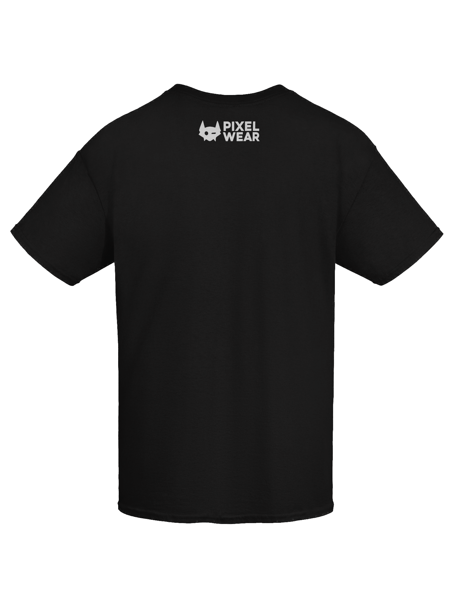 Silhouette Pose Women's Tee product image (18)