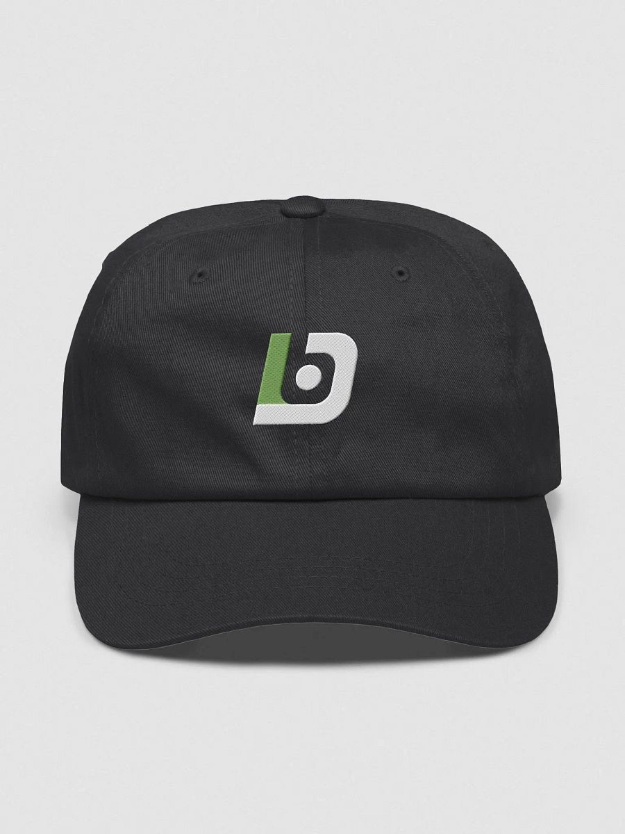 Dad Hat product image (1)
