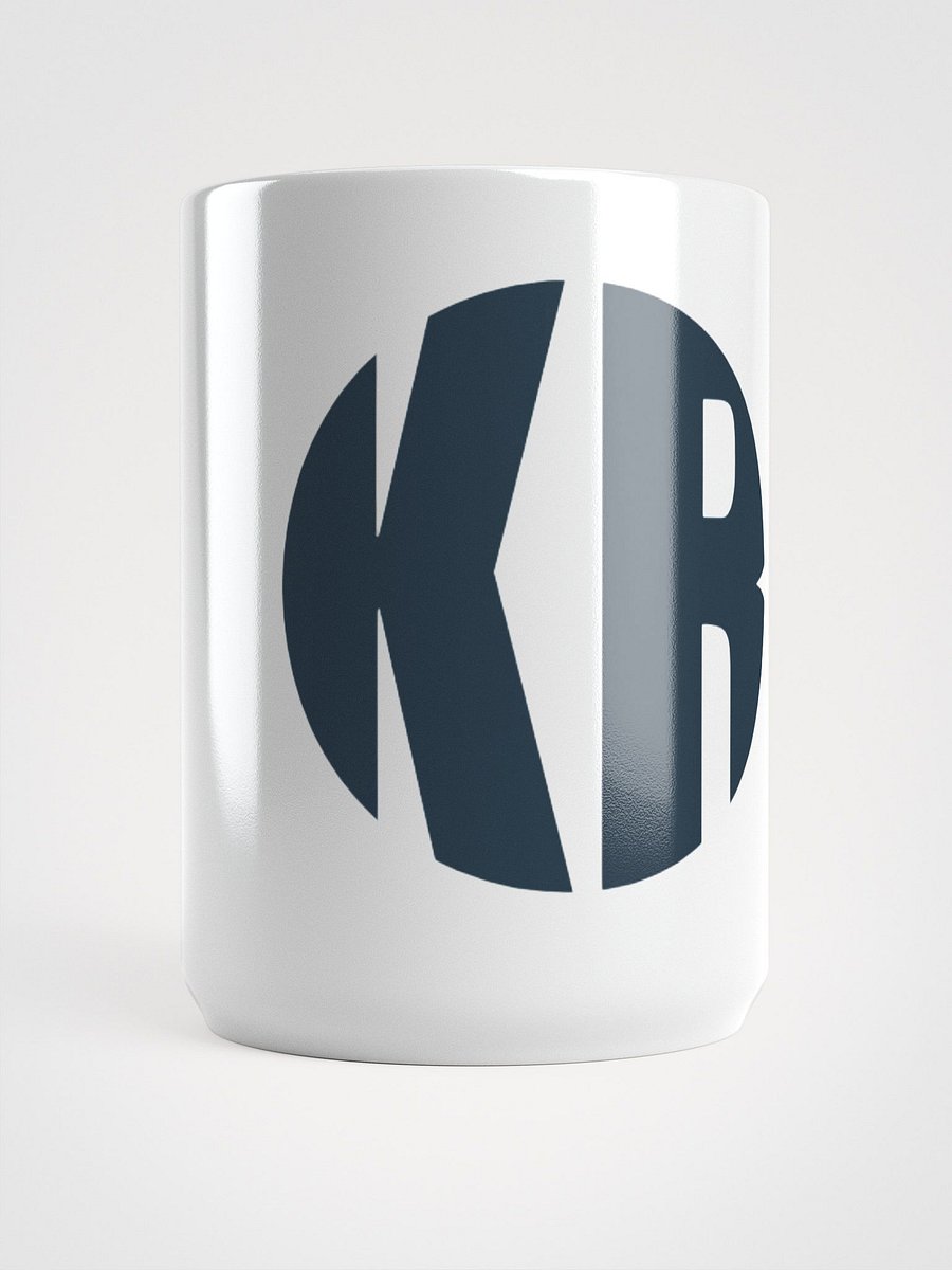 MUG product image (5)