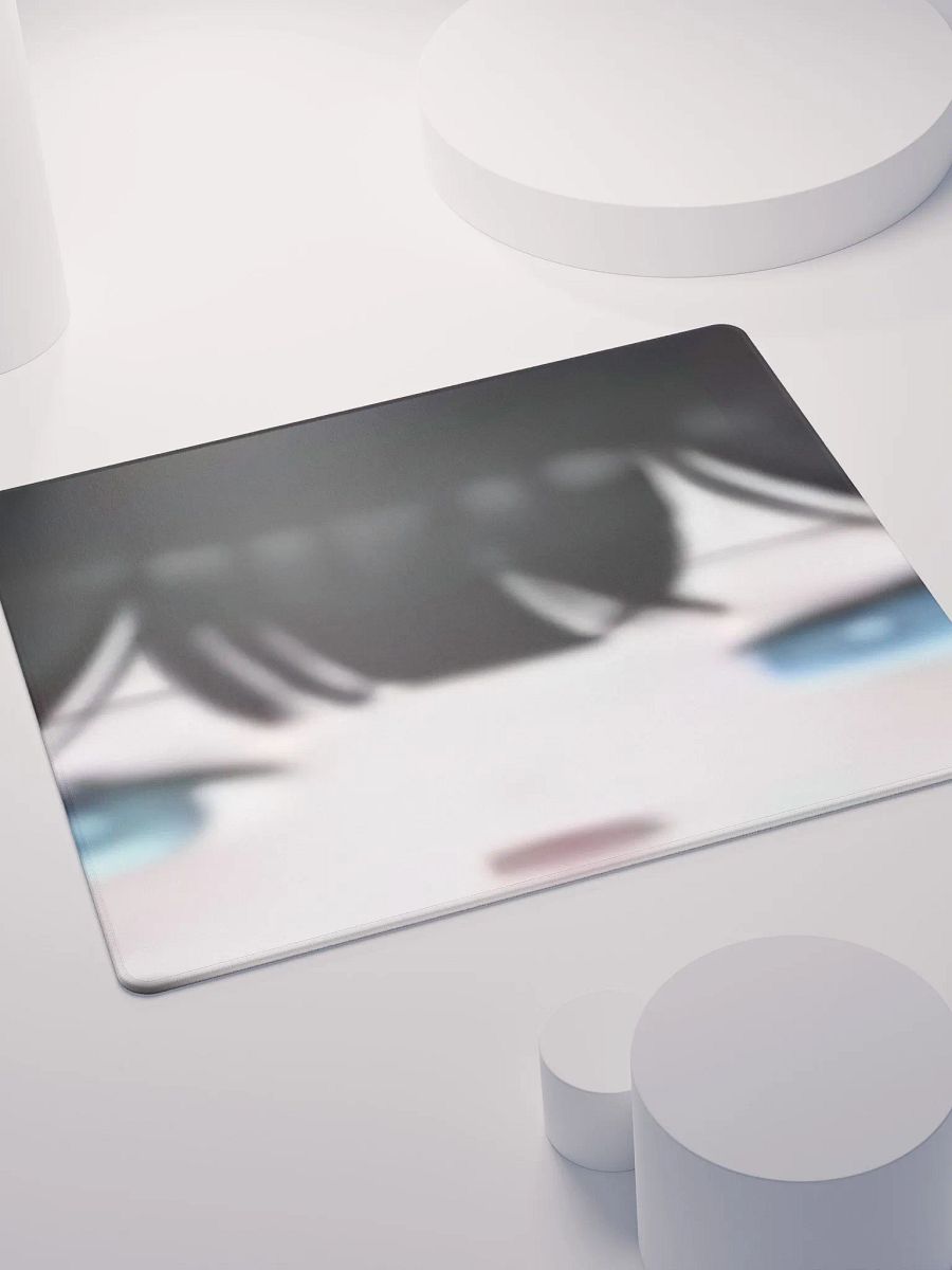 144p HUGE Gaming Mousepad product image (4)