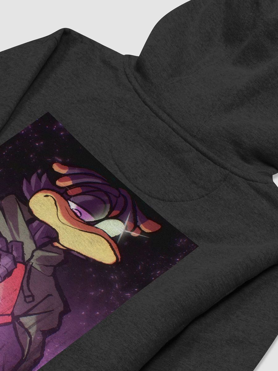 120% Percent Hoodie! product image (4)