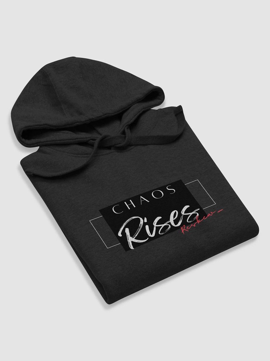 Chaos Rises product image (49)