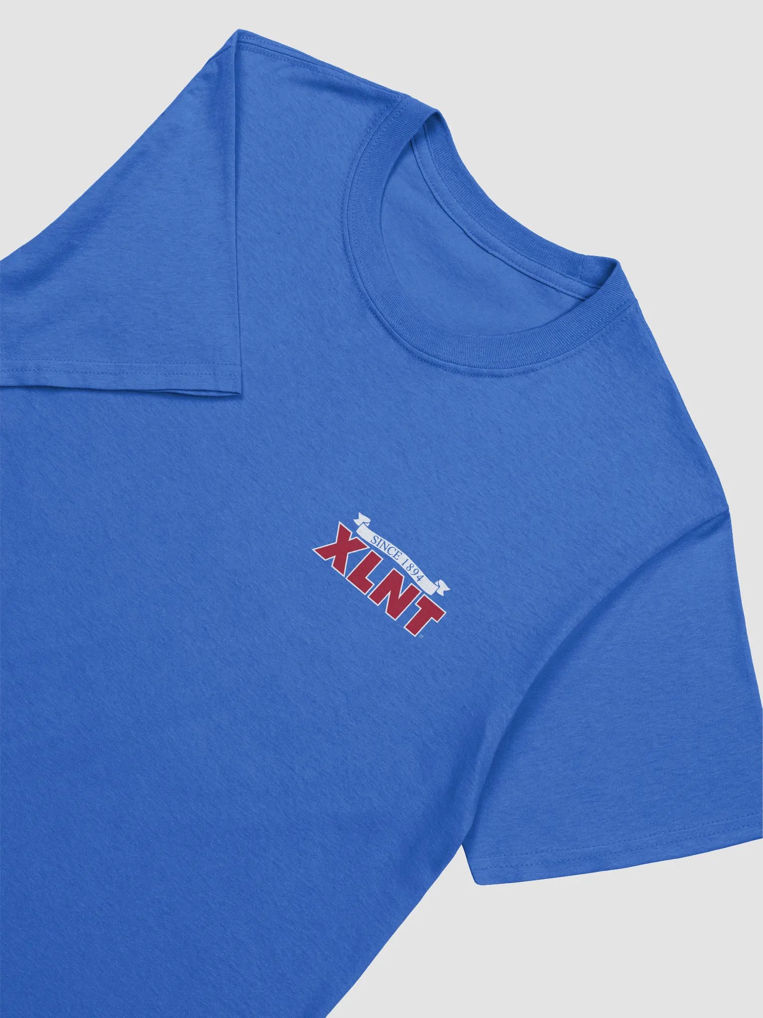 Tamales and Chili Con Carne Logo Design product image (4)