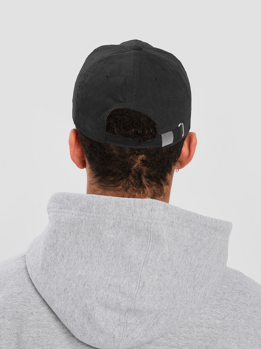 DAFSOM Hat product image (21)