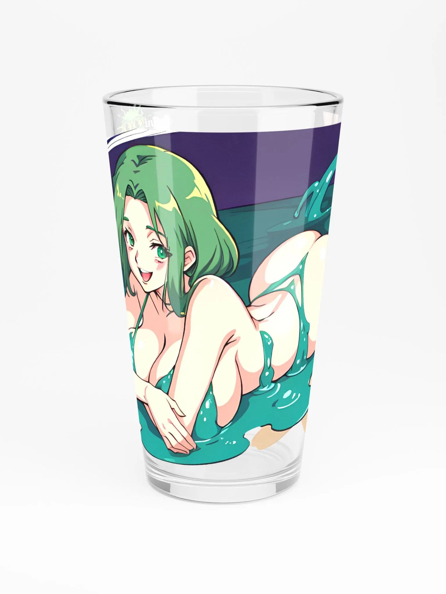 Gelatina Glass product image (3)