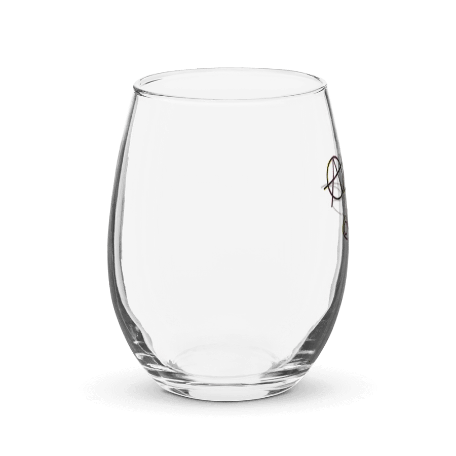 Alice Cocktails Weinglas product image (4)