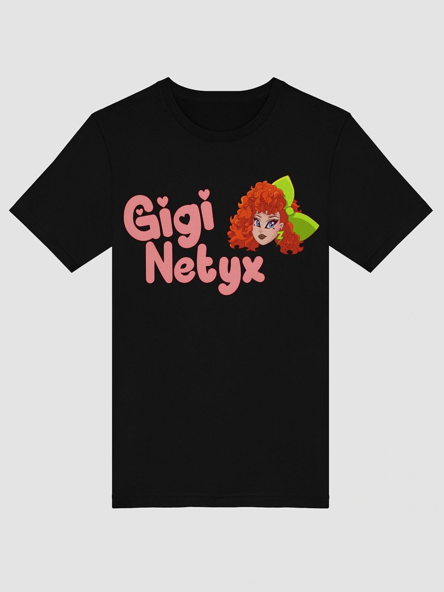 Gigi Tee product image (18)
