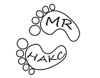 MrHAKC shop