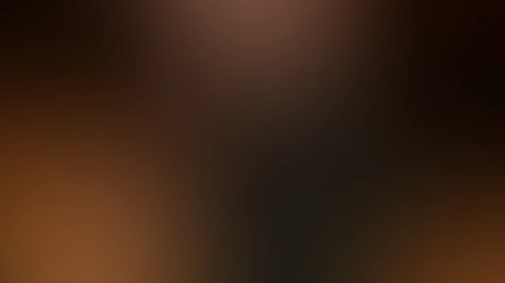 Audio thumbnail background