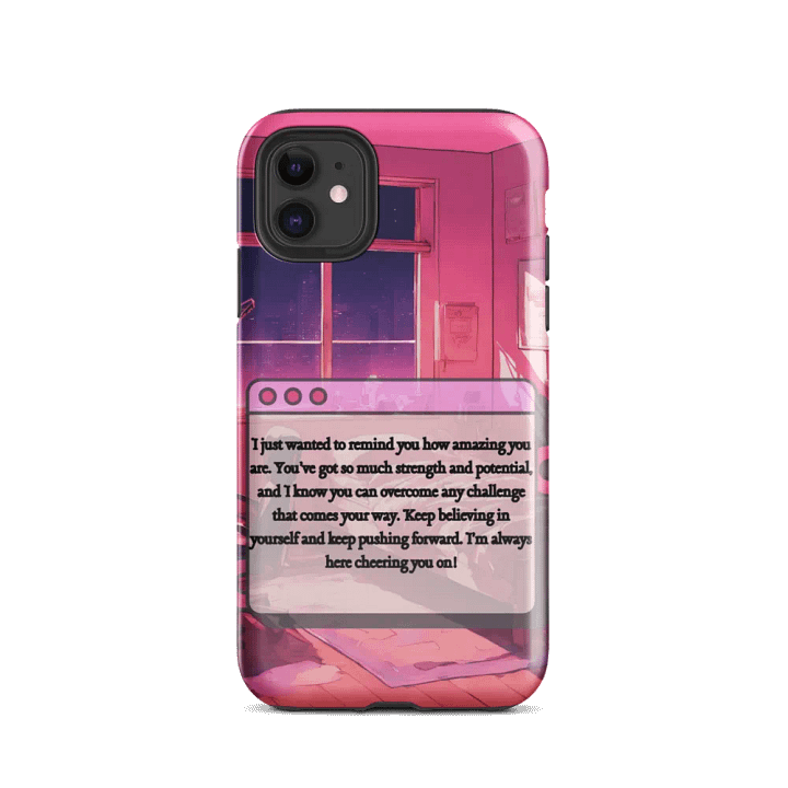 Reminder product image (24)