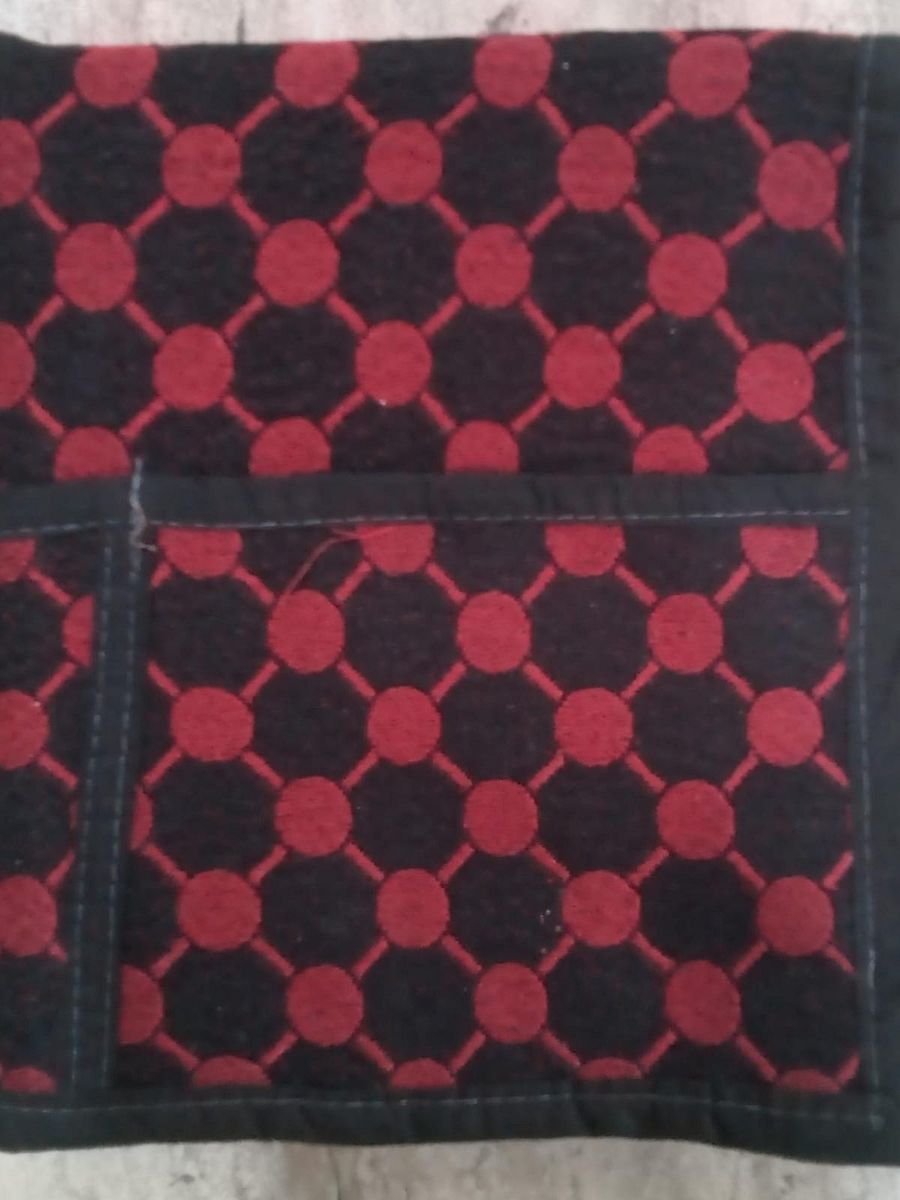 FRIDGE COVERS product image (2)