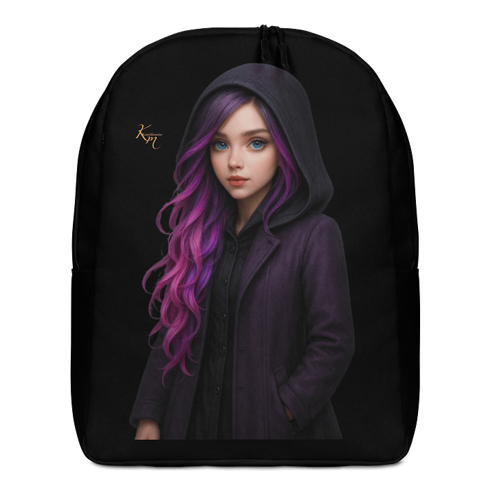 kamilliamiss product image (1)