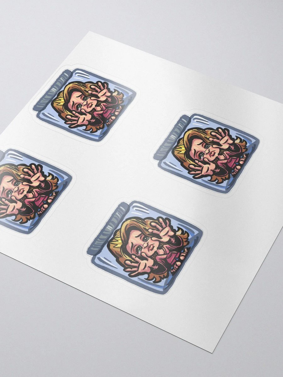 Jar Princess product image (3)